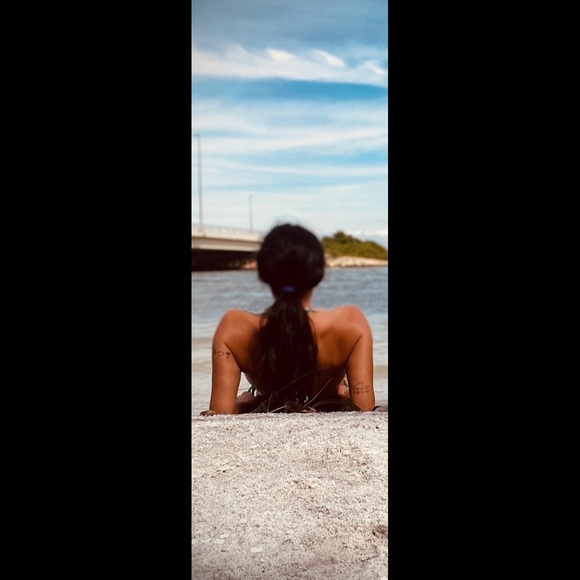 angieweiss